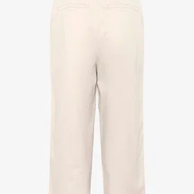 Part Two Nettapw Contemporary Fit Tapered Byxor (Dam)