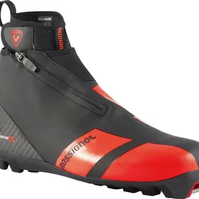 Rossignol X-Ium Carbon Premium Classic