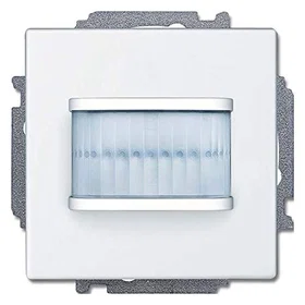 Busch-Jaeger Smart Home Actionneur