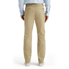 Scotch & Soda Core Stuart Stretch Fit Chinos (Herr)