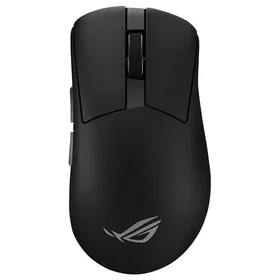 ASUS ROG Gladius IV Ace