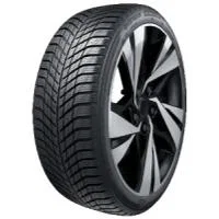 Hankook Winter i*cept evo 4 W340 235/55 R17 103V XL
