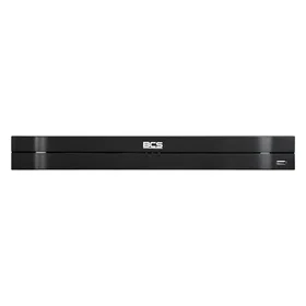 BCS -L-NVR3202-A-4KE(2)