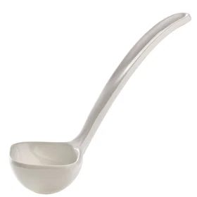Hendi Skef 0,4L 563632