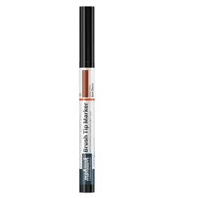 Wood Mohawk M265-2001 Penna 6-pack