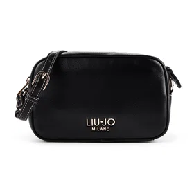 Liu Jo Evrim Crossbody Laukku AF6137_E1120_22222