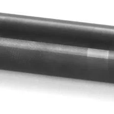 Husqvarna AT49 Sågkedjebars