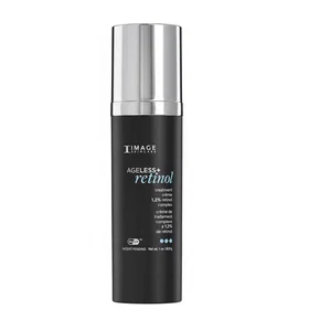 Image Skincare Ageless+ Retinol Treatment Cream 28,5g