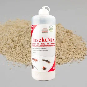 InsektNIX Insektmiddel 200g