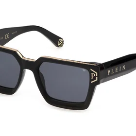 Philipp Plein SPP005M PLEIN BRAVE SHADE