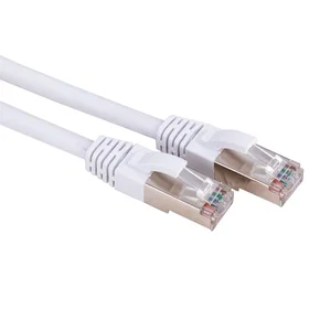 Linkit S/FTP Cat6 1.5m Patch Cable STP-6HHF-015