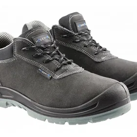 Hogert NAAB HT5K567 (Unisex)