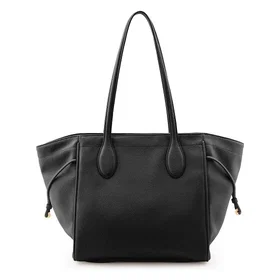 Seidenfelt Meloy 45 cm Sac de shopper