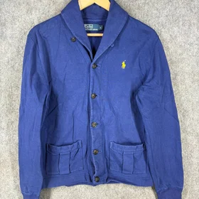 Polo Ralph Lauren Tailored Fit Jacka (Herr)