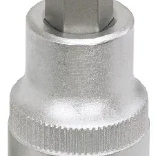 KSTOOLS 911.1367 Douille 1/2" T50