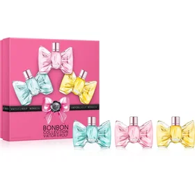 Viktor & Rolf Bonbon Gave Sæt for Kvinder