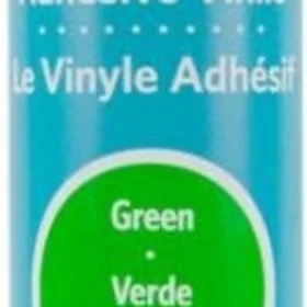 Silhouette Metallic Vinyl 22.9cmx3m