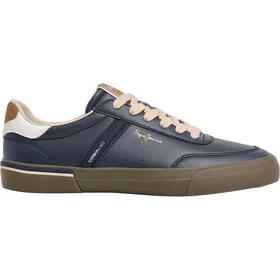 Pepe Jeans Kenton Retro (Men's)