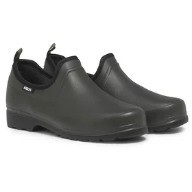 Aigle Taden Plus M 2