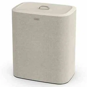 Joseph Joseph Tota Trio Laundry Basket 90L