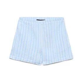 Vero Moda Vmnanna Shorts Wvn Ga (Dam)