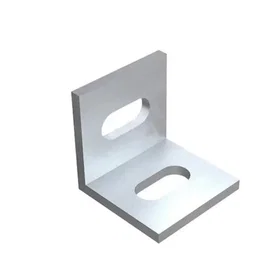 Kenowa K-29 Profile Connector Low