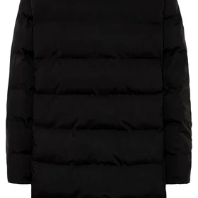 Sdmilas Parka (Men's)