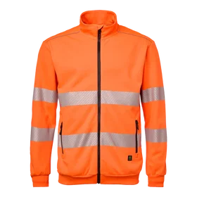 Top Swede 283 Sweatshirt (Unisex)