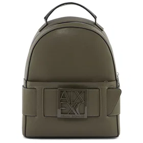 Armani Exchange XW001204_AF13672