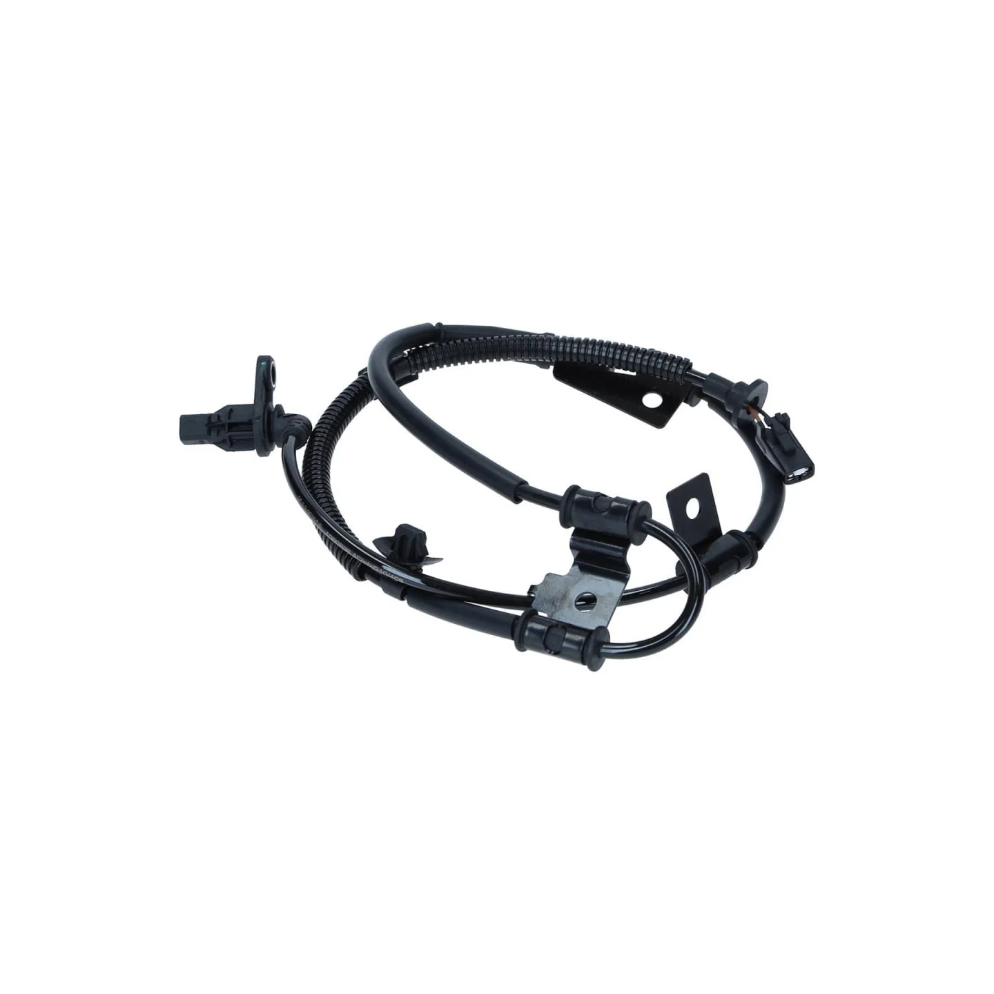 Kamoka ABS sensor 1060636