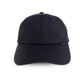 Paul Smith Cycling Caps Print (Herre)
