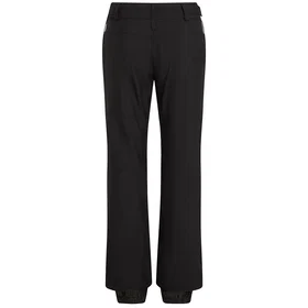 O'Neill Fwc´cruz Regular Byxor (Dam)