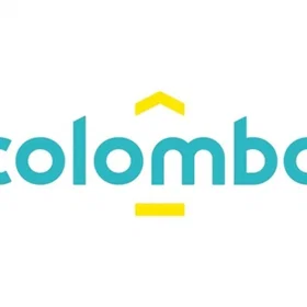 Colombo 8003186042309