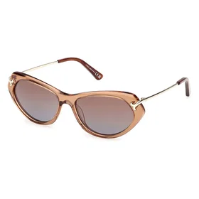 Emilio Pucci EP0251