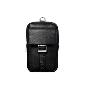 Calvin Klein LV04D1091G Crossbody
