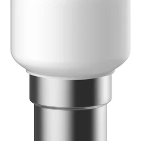 Clas Ohlson B15d LED B15d