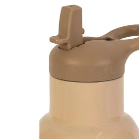 Konges Water Flaske 0.5L