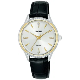 Lorus RG260YX9
