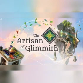 The Artisan of Glimmith (PC)