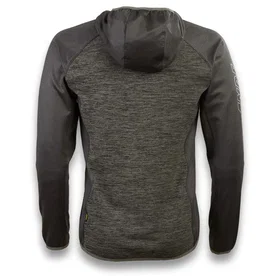 Ande Bregaglia Fuldtrukket Fleece (Herre)