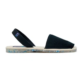 Castell Ocean Sequal (Dame)