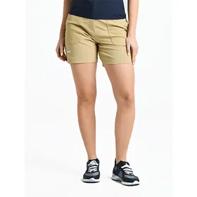 Slam Od 2.0 Chino Shorts (Dam)