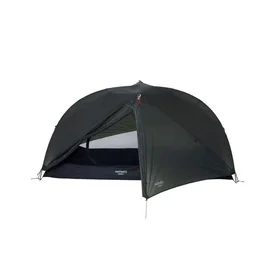 Wechsel Aeron 1 Bikepacking Tält (231089)