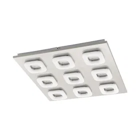 EGLO LITAGO LOFT 9X350LM