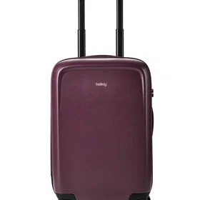 Bellroy Transit 55cm