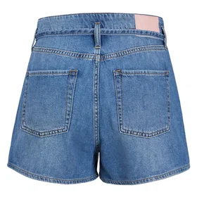 Jack & Jones Pixi Linnebland Shorts (Dam)