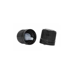 Greenbalance Kapsyl Bottle Cap