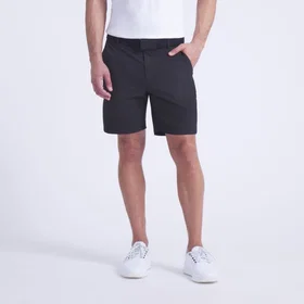 Puma 101 Avant Shorts (Herr)