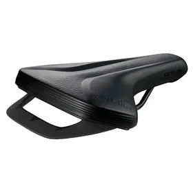 Selle Italia Gt-5 Eva