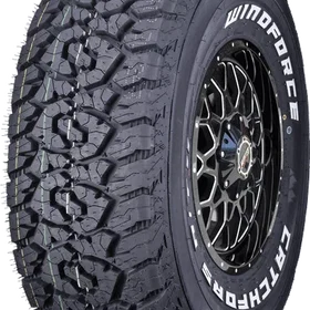 Windforce Catchfors A/T II 245/70 R16 113S
